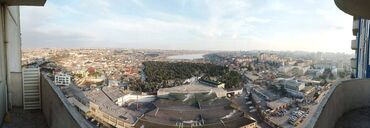 Yeni tikili: 2 otaqlı, Yeni tikili, 68 kv. m -da lalafo.az — 15 Yeni tikili: 2 otaqlı, Yeni tikili, 68 kv. m — 15