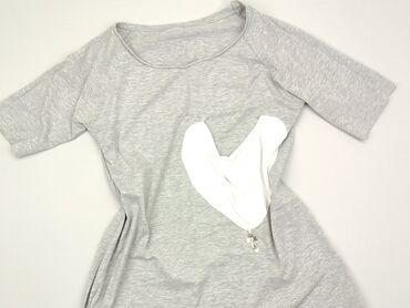 haftowana bluzki: Блуза жіноча, S, стан - Хороший