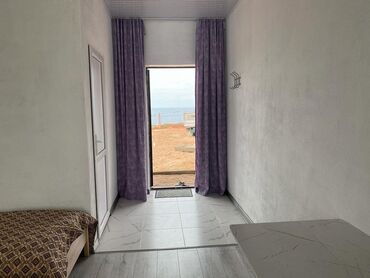 Иссык-Куль 2025: Номер, Панорама Каджи-Сай — 9