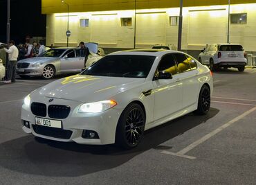 люк на бмв е39: BMW 5 series: 2013 г., 2 л, Автомат, Бензин, Седан