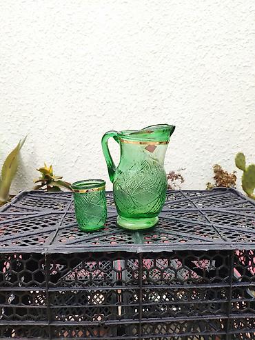 Digər: Digər — 1