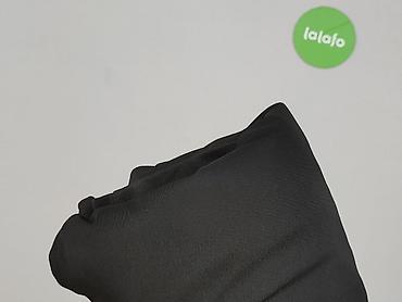 shein 18: Shein, Sukienka damska, rozmiar S — 6
