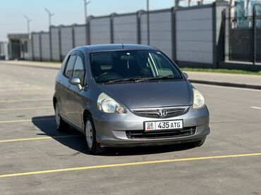 тоуота альфард: Honda Fit: 2004 г., Вариатор, Бензин, Хэтчбэк