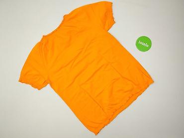wyprzedaż mango: UpFashion, Bluzka damska, rozmiar M — 3