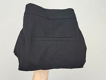 tipsy: Zara, Spodnie materiałowe damskie, rozmiar XS — 5