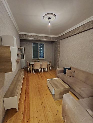 matras iki neferlik: Otaq yoldaşı axdarıram üsdünlük xanım olmasıdır mən cox vaxdı işdə — 3