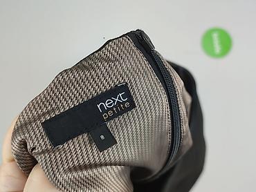 less: Next, Sukienka damska, rozmiar S — 4