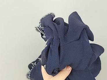 abi: H&M Divided, Sukienka damska, rozmiar 2XL — 6
