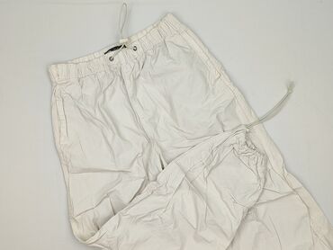 koszulki palion style: Zara, Tracksuit bottoms for men, size S