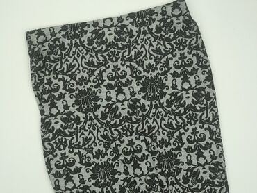 cropp legginsy damskie: Orsay, L (EU 40), condition - Perfect