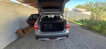 VAZ (LADA): VAZ (LADA) Vesta: 1.8 l | 2019 il 76000 km Krossover -da lalafo.az — 7 VAZ (LADA): VAZ (LADA) Vesta: 1.8 l | 2019 il 76000 km Krossover — 7