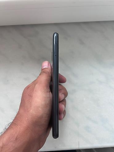 samsung note 2 ekran: Samsung Galaxy A10, 32 GB, rəng - Göy, Sensor, Barmaq izi, Sənədlərlə — 3