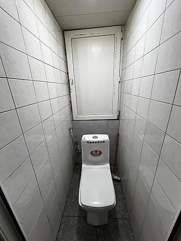 Kirayə mənzillər: Memar Əcəmi metrosunun çıxışında. 5——-1. Təmirli qanuni. 2. Otag — 5