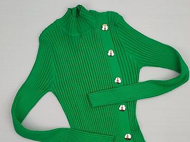 marki moon: Mey, Sukienka damska, rozmiar One size — 1