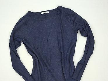 bluzy c: Edc by Esprit, Sukienka damska, rozmiar XS — 1