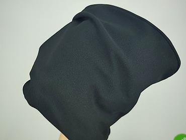 apple bottom: Papaya, Sukienka damska, rozmiar XL — 6