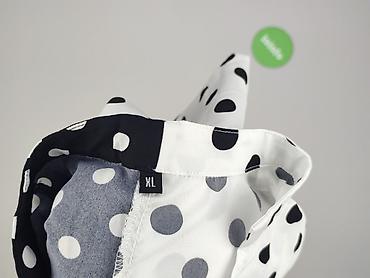 bytom moda: Bluzka damska, rozmiar XL — 5