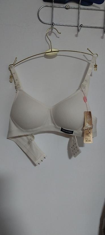 Лонгсливы: Женские одежды — 6