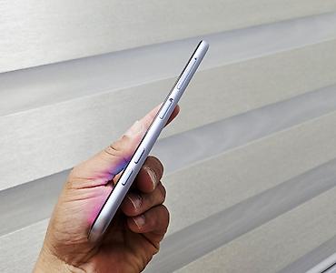 note 3: Samsung Galaxy A6, Б/у, 32 ГБ, цвет - Серый, 2 SIM — 4