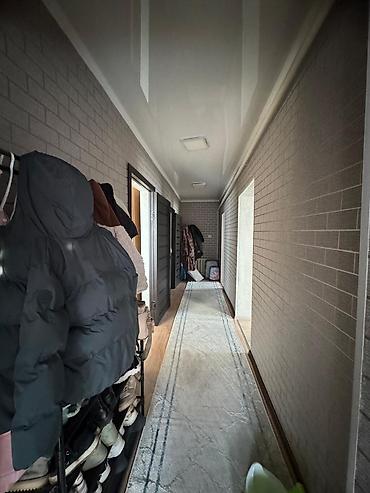Продажа коттеджей и домов: 3 комнаты, 60 м², 8 соток, Тынчтык, Агентство недвижимости — 12