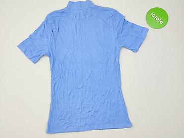 bluzki robocza: Bluzka damska, rozmiar S — 3