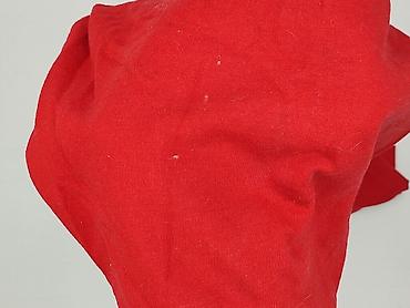 massimo dutti jo: Janina, Bluza damska
, rozmiar XL — 6