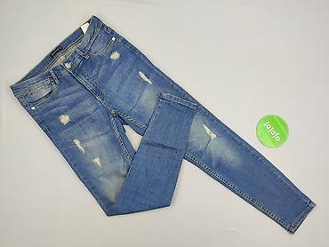 nike john deere: Diverse, Jeansy damskie, rozmiar S — 2