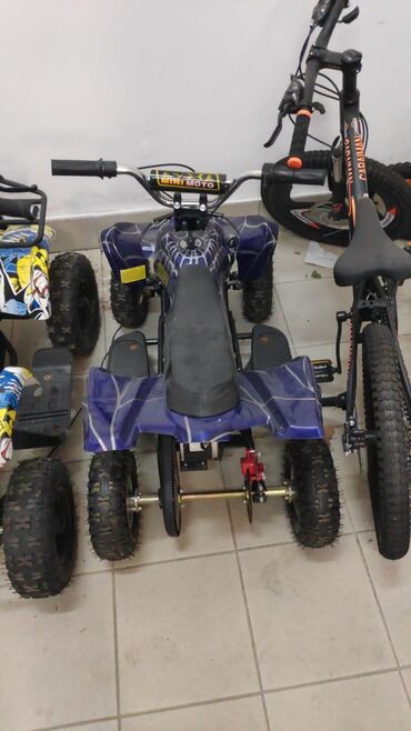 Digər texnikanın təmiri: Skuter temiri scooter temiri Adapter akkumulyator li̇ti̇on li̇tyon -da lalafo.az — 7 Digər texnikanın təmiri: Skuter temiri scooter temiri Adapter akkumulyator li̇ti̇on li̇tyon — 7