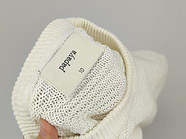 esmara sweter: Papaya, Sweter damski, rozmiar M — 4