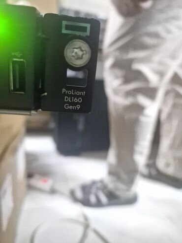 Serverlər: Serverlər iştənilmiş HAMISI İŞLƏK VƏZİYƏTDƏDİ GƏLİB YOXLUYA BİLƏRSİNİZ — 20