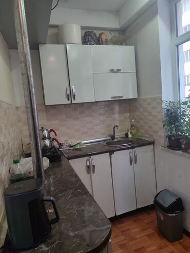 yeni yasamal daxili kreditle evler: Новый Ясамал, 2 комнаты, Новостройка, м. Иншаатчылар, 51 м²