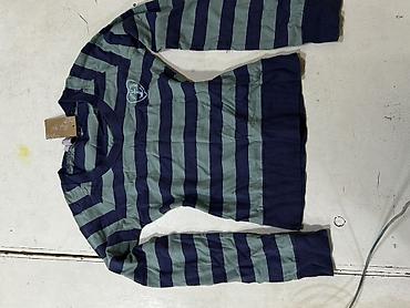 Другие детские вещи: ‼️Распродажа остатков детской одежды в основном Корея . Все новое — 21