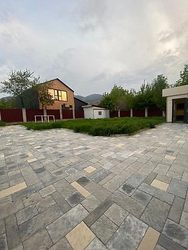 Продажа дач: 🔥🔥 В ПРОДАЖЕ ДАЧА 🔥🔥 🏡 с. Кой-Таш 📐 Площадь дома: 104 м² 🌳 Площадь — 5