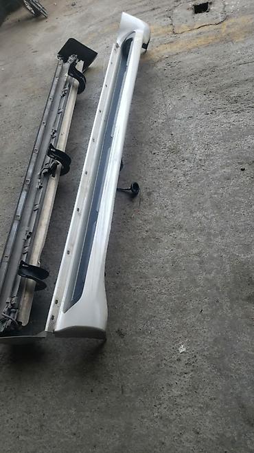 цена а3: Gx470 подножка. Цена за 1шт. 
Gx 470 подножки — 2