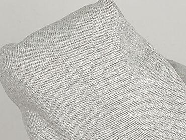 diverse sweter: Diverse, Sweter damski, rozmiar XS — 6