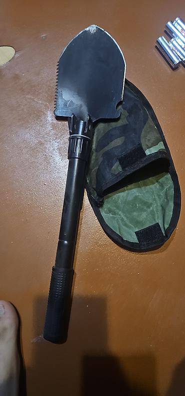 Металлоискатели: Minelab Vanquish 340 metal detektoru - Multi-IQ texnologiyalı — 5
