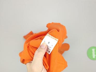 a: Mads Nørgaard, Koszulka dla mężczyzn, rozmiar S — 5