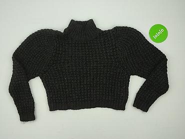 cecil bluza: Zara, Golf damski, rozmiar S — 2