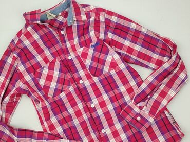 Women: Lee Cooper, Women`s shirt, size M (EU 38)