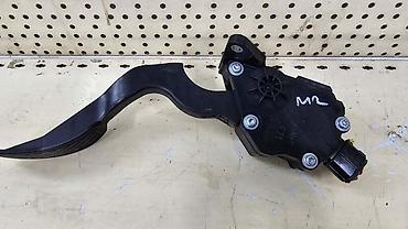 horizontalno: PEDALA GASA ZA MAZDA 2 OD 2007. DO 2013. GOD. - K0 | Pedala gasa — 2