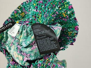 jesienne: H&M Divided, Spódnica damska, rozmiar L — 5