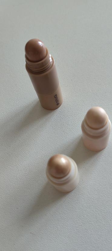 Xaylayterlər: Xaylayter Yeni — 4