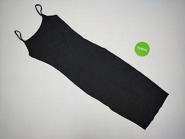 Women's Clothing: Women`s dress, size S — 3
