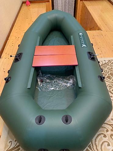 Su nəqliyyatı: Su nəqliyyatı — 12