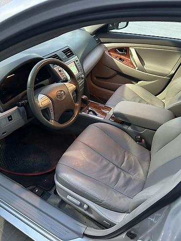 тормозные колодки камри 30: Toyota Camry: 2011 г., 2.5 л, Автомат, Гибрид, Седан — 3