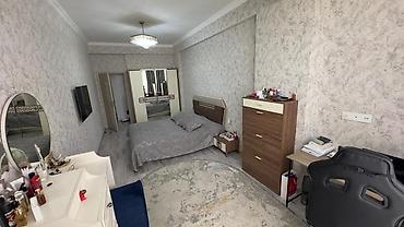 газовый ключ: 3 комнаты, Новостройка, м. 20 января, 126 м² — 3