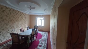 Uzunmüddətli kirayə evlər: 80 kv. m, 3 otaqlı -da lalafo.az — 6 Uzunmüddətli kirayə evlər: 80 kv. m, 3 otaqlı — 6