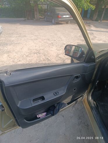 двигатель тойота авенсис 1.8 vvt i бишкек: Daewoo Nexia: 2011 г., 1.5 л, Механика, Бензин, Седан