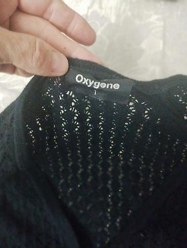 Другие товары для детей: Туника для подростки,Индия хорошего качества👍👍👍 — 5