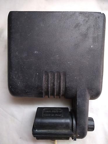 Ostali proizvodi za kuću: Ostali proizvodi za kuću — 10